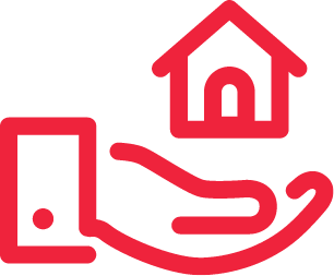 من نحن